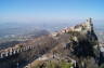 Photo ID: 025539, San Marino (159Kb)