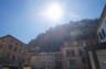 Photo ID: 025627, Sun and San Marino (95Kb)