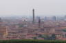 Photo ID: 025739, Torre degli Asinelli (108Kb)
