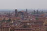 Photo ID: 025740, Basilica di San Petronio (119Kb)