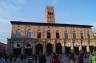 Photo ID: 025770, Palazzo del Podest (148Kb)