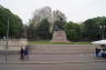 Photo ID: 025783, Monument to the fallen of 8th August 1848 (142Kb)