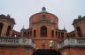 Photo ID: 025785, Santuario Madonna di San Luca (118Kb)