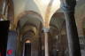 Photo ID: 025830, Chiesa della Trinit o del Martyrium (122Kb)