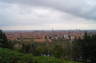 Photo ID: 025838, View from San Michele in Bosco (120Kb)
