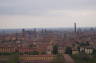 Photo ID: 025839, Central Bologna (107Kb)