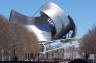 Photo ID: 025953, Jay Pritzker Pavilion (158Kb)