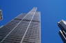 Photo ID: 025983, Willis Tower (113Kb)