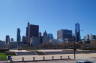 Photo ID: 026000, Buckingham Fountain (110Kb)