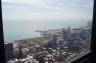 Photo ID: 026013, Grant Park and Museum Campus (119Kb)