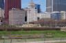 Photo ID: 026030, Buckingham Fountain (208Kb)