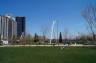 Photo ID: 026035, Maggie C Daley Park (161Kb)