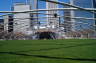 Photo ID: 026044, Jay Pritzker Pavilion (200Kb)