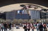 Photo ID: 026055, Under the bean (175Kb)