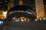 Photo ID: 026097, Cloud Gate (147Kb)