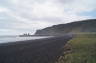 Photo ID: 026240, Towards the sea stack (105Kb)