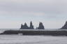 Photo ID: 026241, Reynisdrangar Sea stacks (69Kb)