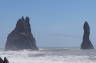 Photo ID: 026252, Reynisdrangar Sea stacks (71Kb)