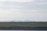 Photo ID: 026265, Looking towards the Vestmannaeyjar (66Kb)
