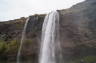 Photo ID: 026269, Seljalandsfoss (119Kb)