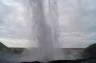 Photo ID: 026276, Seljalandsfoss (56Kb)