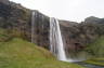 Photo ID: 026281, The waterfall (157Kb)