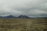 Photo ID: 026311, Leaving ingvellir (97Kb)