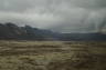 Photo ID: 026312, Mountains in the mist (99Kb)