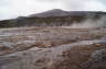 Photo ID: 026318, Waiting for Strokkur (156Kb)