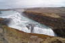 Photo ID: 026326, Gullfoss (143Kb)