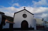 Photo ID: 026365, Capela Do Senhor Dos Milagres (89Kb)