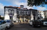 Photo ID: 026366, Cmara Municipal Machico (165Kb)