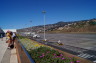 Photo ID: 026386, Airport viewing balcony (149Kb)