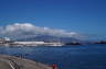 Photo ID: 026410, Looking across the harbour (104Kb)