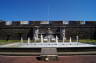 Photo ID: 026416, Memorial fountain (142Kb)