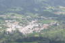 Photo ID: 026523, Furnas from the viewpoint (153Kb)