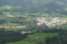 Photo ID: 026529, Furnas from Miradouro do Pico do Ferro (167Kb)