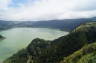 Photo ID: 026531, Lagoa das Furnas (123Kb)