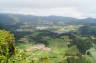 Photo ID: 026532, Furnas and the Caldera (160Kb)