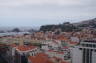 Photo ID: 026728, View over Funchal (130Kb)