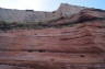 Photo ID: 026842, Jurassic cliffs (152Kb)
