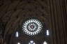 Photo ID: 026935, Rose window (124Kb)