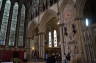 Photo ID: 026936, York Minster (176Kb)