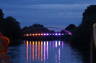 Photo ID: 026989, Millennium Bridge (127Kb)