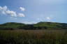 Photo ID: 027176, Hills of Snowdonia (119Kb)