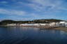 Photo ID: 027226, View from the pier (129Kb)