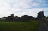 Photo ID: 027254, Aberystwyth Castle (103Kb)