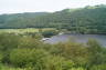 Photo ID: 027285, Cwm Rheidol Reservoir (188Kb)