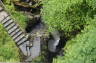 Photo ID: 027297, Looking down into the punch bowl (254Kb)