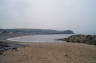Photo ID: 027349, Sandy beach (98Kb)